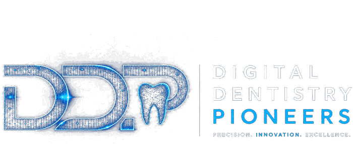 Digital Dentistry Pioneers
